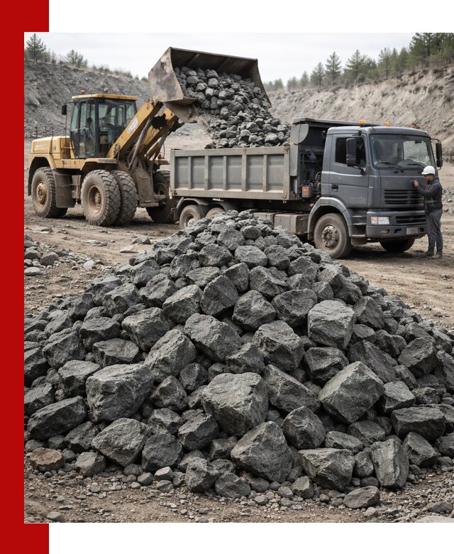 Щебень габбро-диабаз фракция 20-40 доставка в Армавире