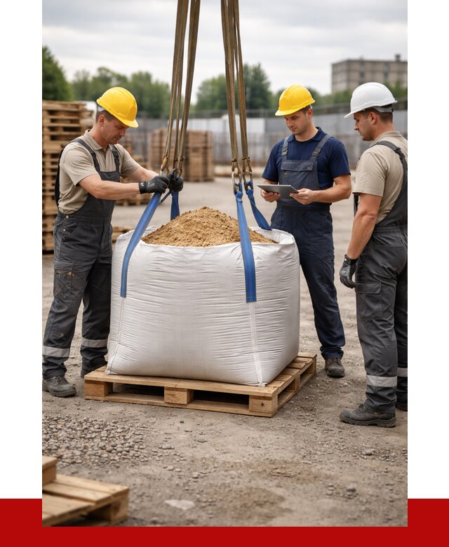 Песок в биг бег с доставкой в Армавире от 2533 р. | ПРОНЕРУДРмв