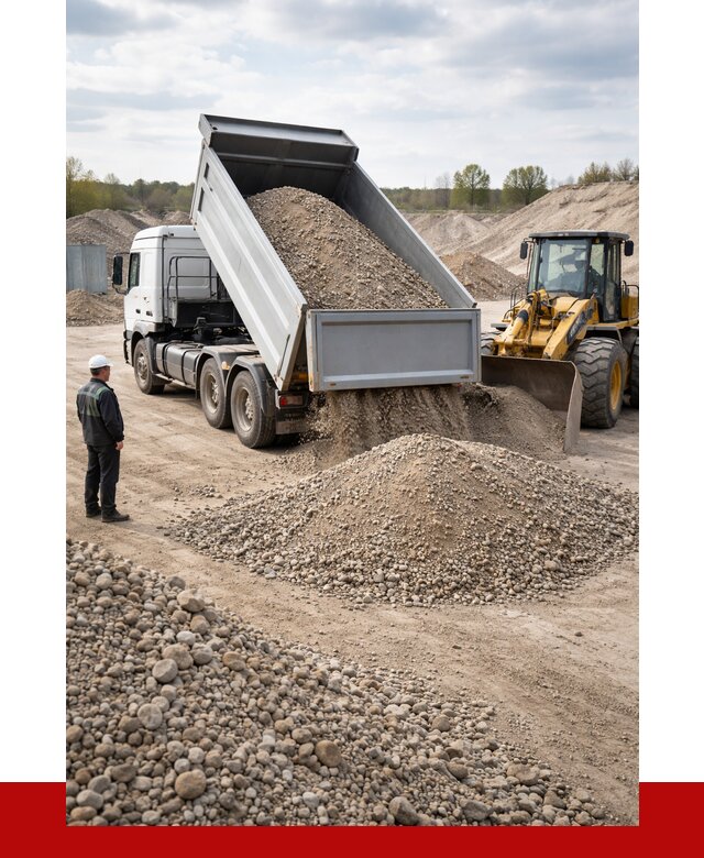 Пгс с2 с доставкой в Армавире от 4255 р. за куб | ПРОНЕРУДРмв