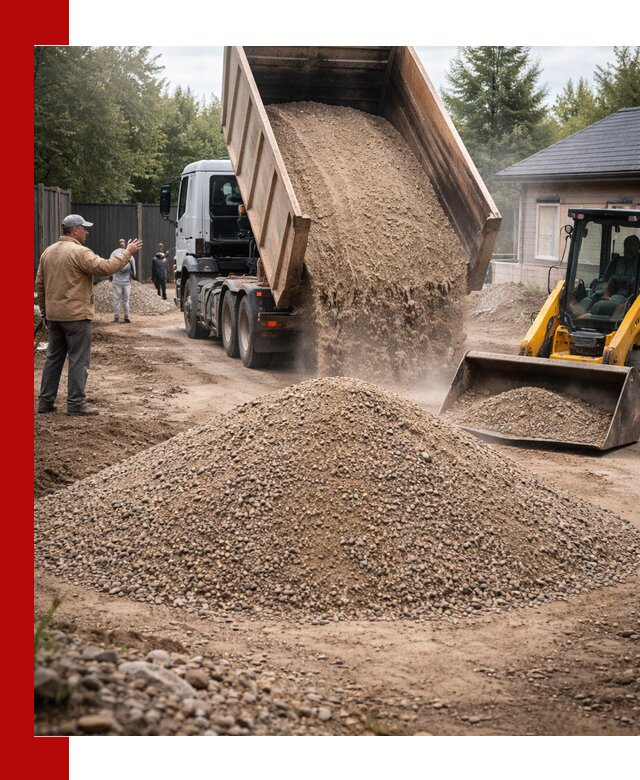 Доставка и продажа ПГС С2 в нужном объеме в Армавире