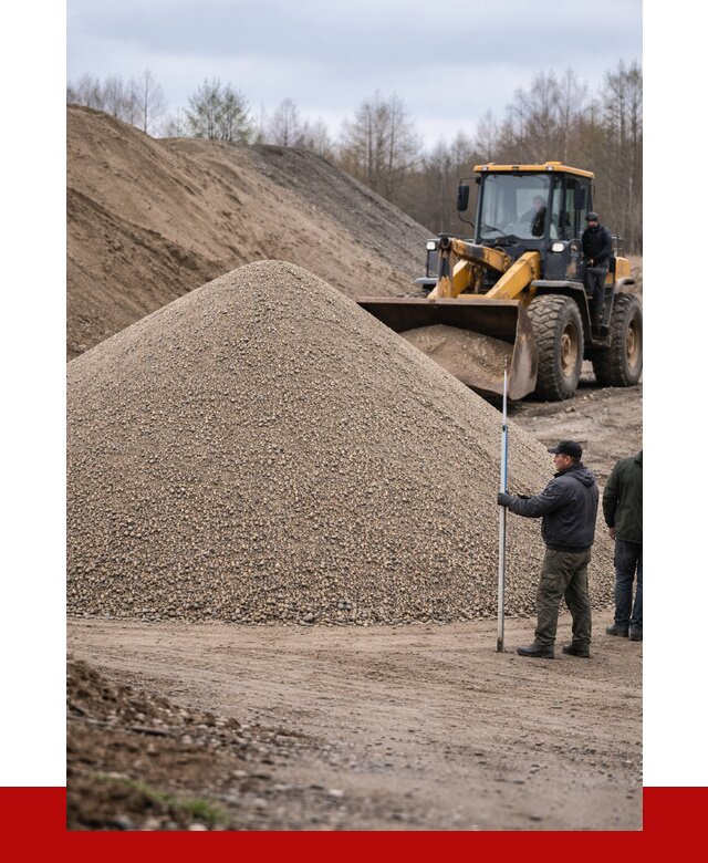 Пгс с4 в Армавире с доставкой от 4255 р. за куб | ПРОНЕРУДРмв