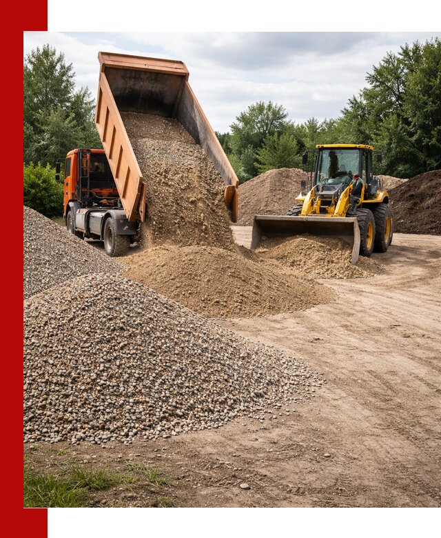 Доставка ПГС фракция С5 оптом в Армавире за 24–48 часов