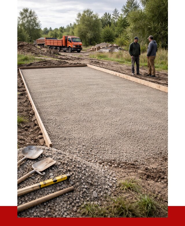 Опгс для подушки в Армавире с доставкой от 1672 р. | ПРОНЕРУДРмв