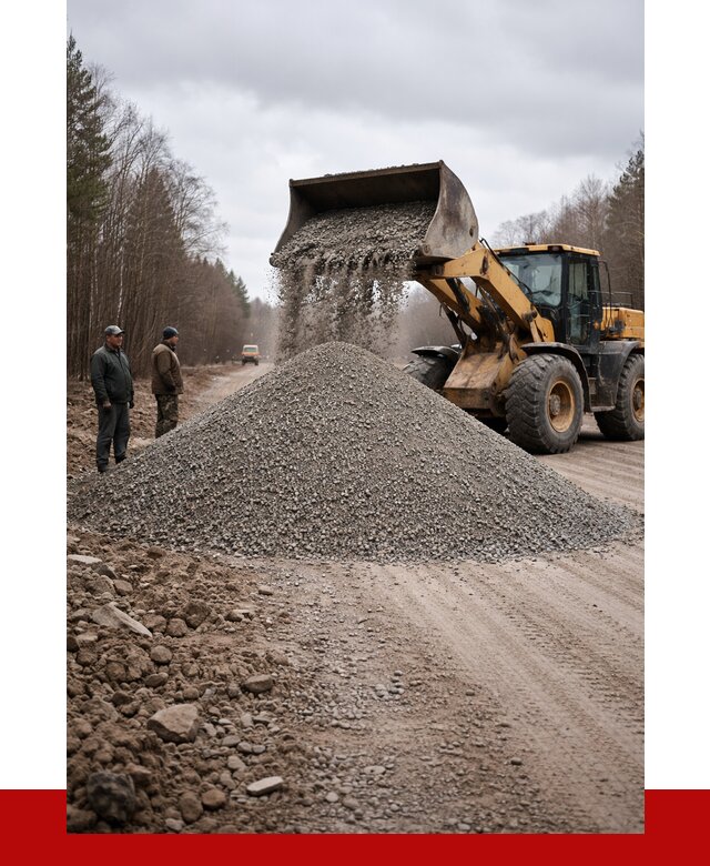Купить опгс для дорог в Армавире с доставкой от 2229 р. | ПРОНЕРУДРмв
