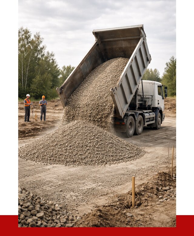 ЩПС С2 в Армавире с доставкой от 4559 р. за куб | ПРОНЕРУДРмв