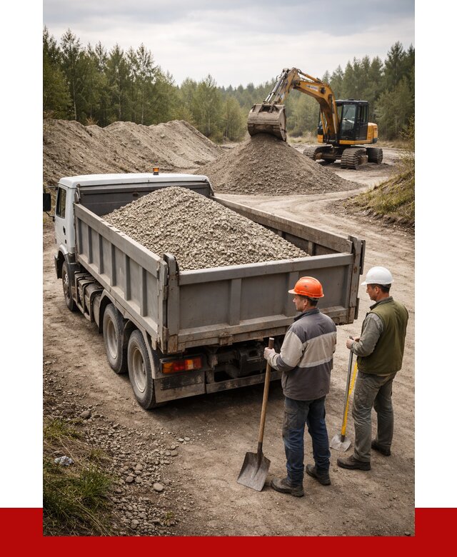 Купить щпс с3 в Армавире с доставкой от 3242 р. | ПРОНЕРУДРмв