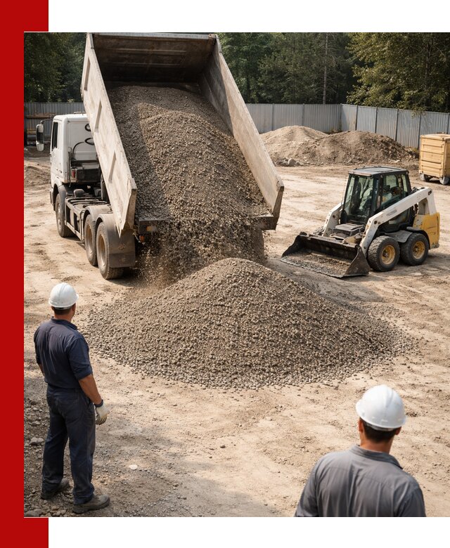 Доставка и продажа щпс С6 в Армавире оптом и в розницу