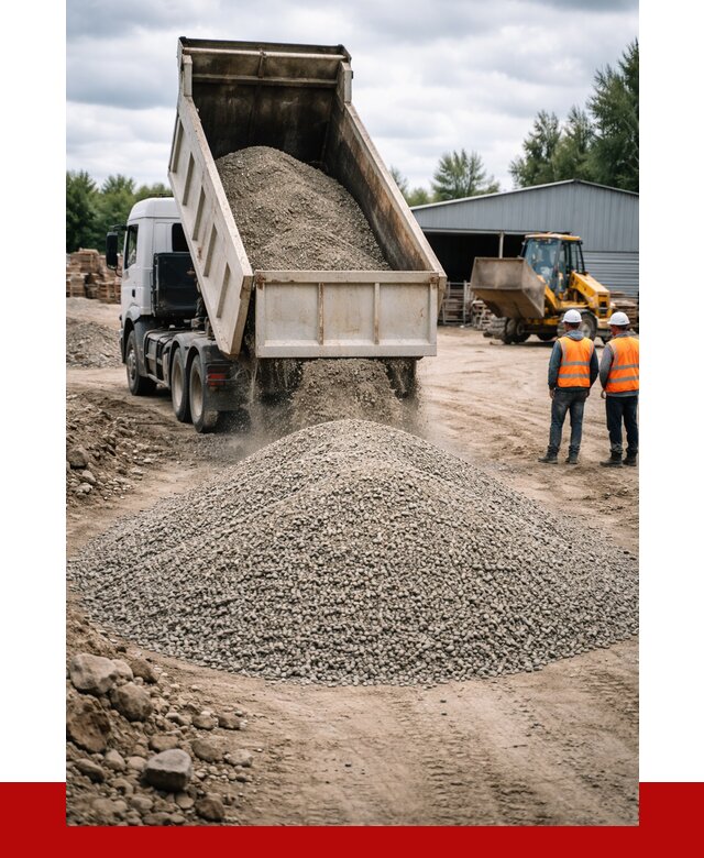 Щпс С8 с доставкой в Армавире от 1824 р. за куб | ПРОНЕРУДРмв