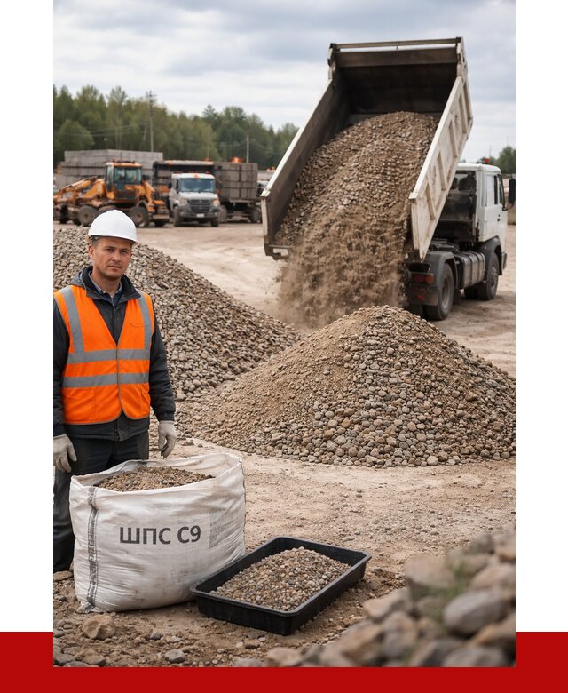 Купить щпс с9 с доставкой в Армавире от 4660 р. | ПРОНЕРУДРмв