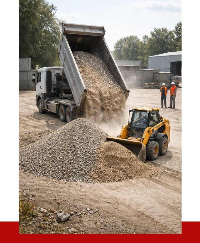 ЩПС С11 в Армавире с доставкой от 1874 р. за куб | ПРОНЕРУДРмв