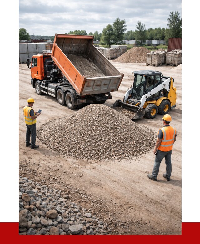 Купить щгпс с доставкой в Армавире от 1824 р. за куб | ПРОНЕРУДРмв