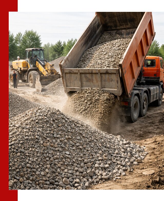 Доставка щгпс в Армавире круглосуточно и самовывоз