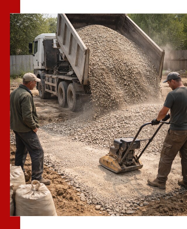 Доставка ЩГПС С1 в Армавире оптом и в розницу