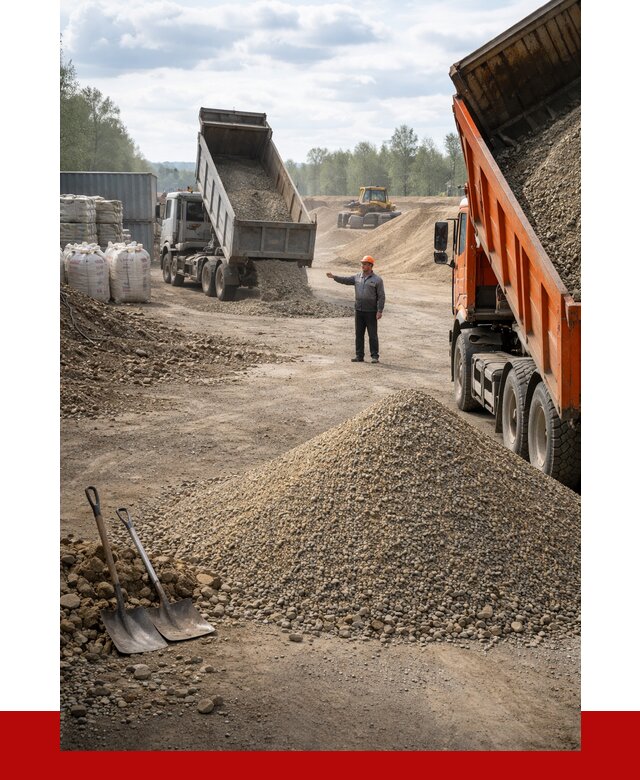 Купить щгпс с3 в Армавире с доставкой от 5116 р. | ПРОНЕРУДРмв