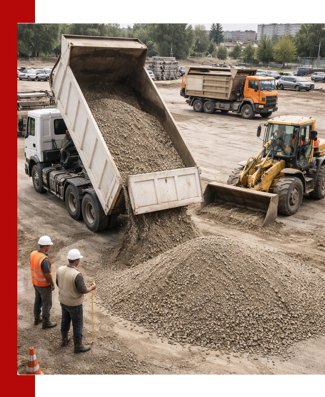 Доставка и продажа щгпс С4 в крупными партиями в Армавире