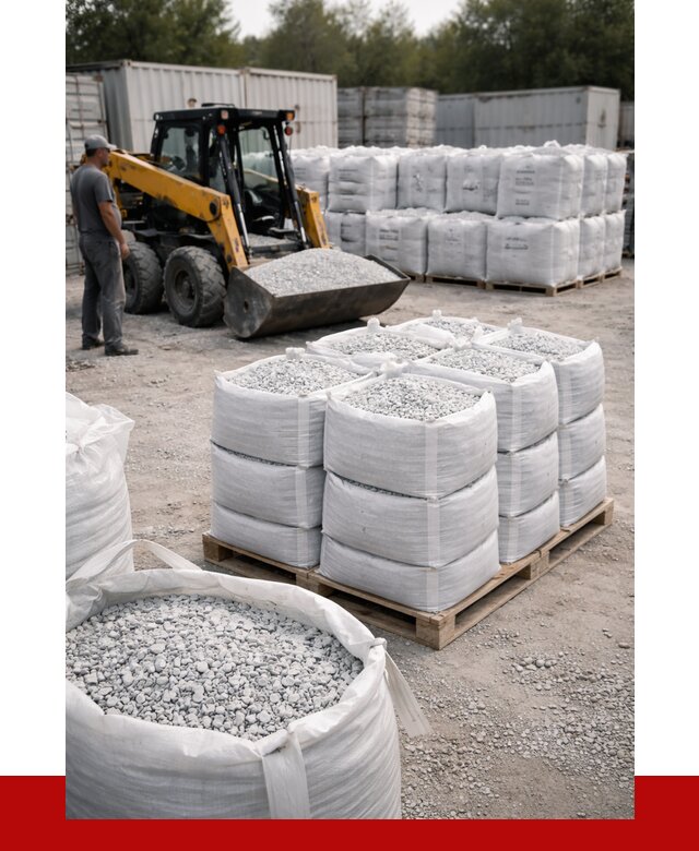 Мраморная крошка в Армавире от 4559 р. за куб | ПРОНЕРУДРмв