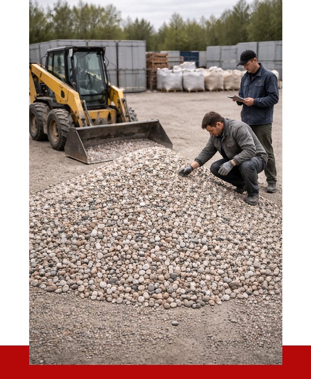 Цветная мраморная крошка в Армавире от 8105 р./куб. | ПРОНЕРУДРмв