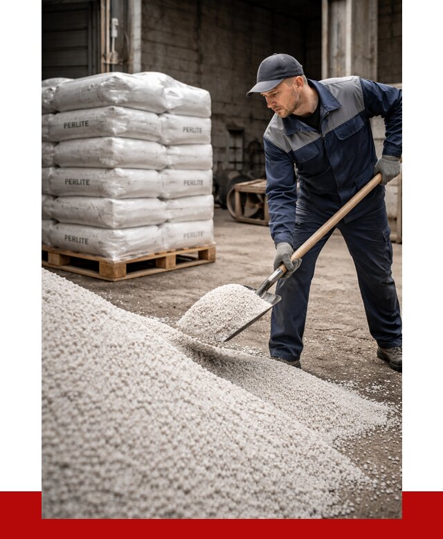 Купить перлит в Армавире с доставкой от 4255 р. оптом | ПРОНЕРУДРмв