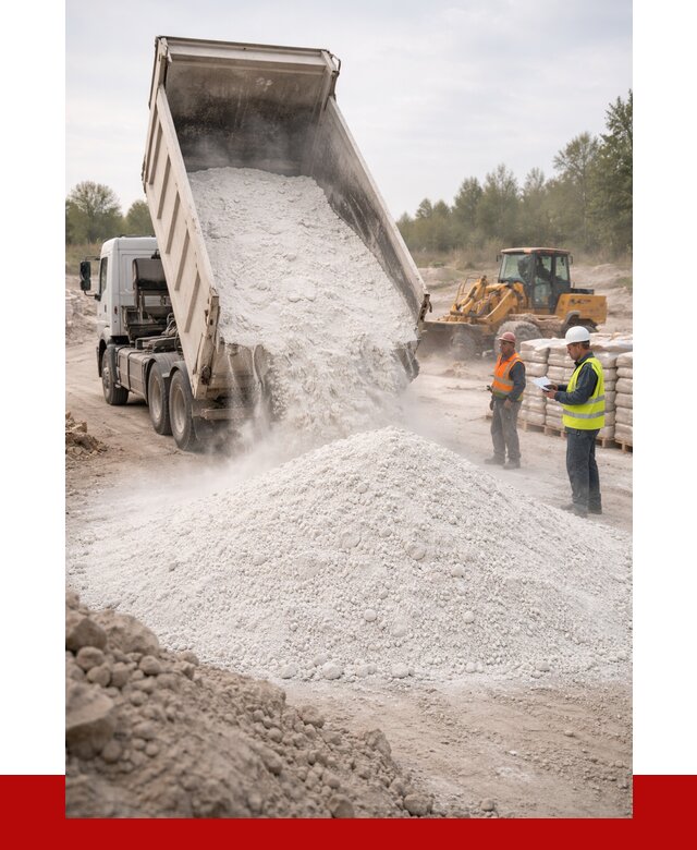 Купить известь пушонка в Армавире от 4255 р. с доставкой | ПРОНЕРУДРмв