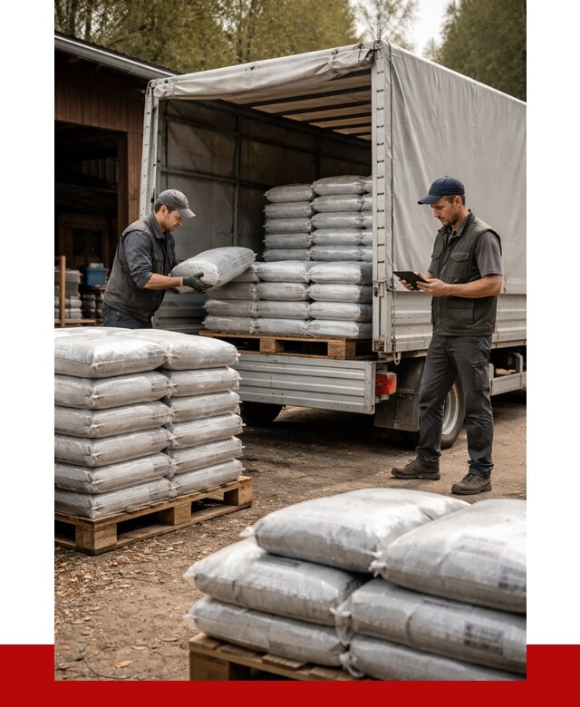 Купить торф в мешках в Армавире от 4255 р. с доставкой | ПРОНЕРУДРмв