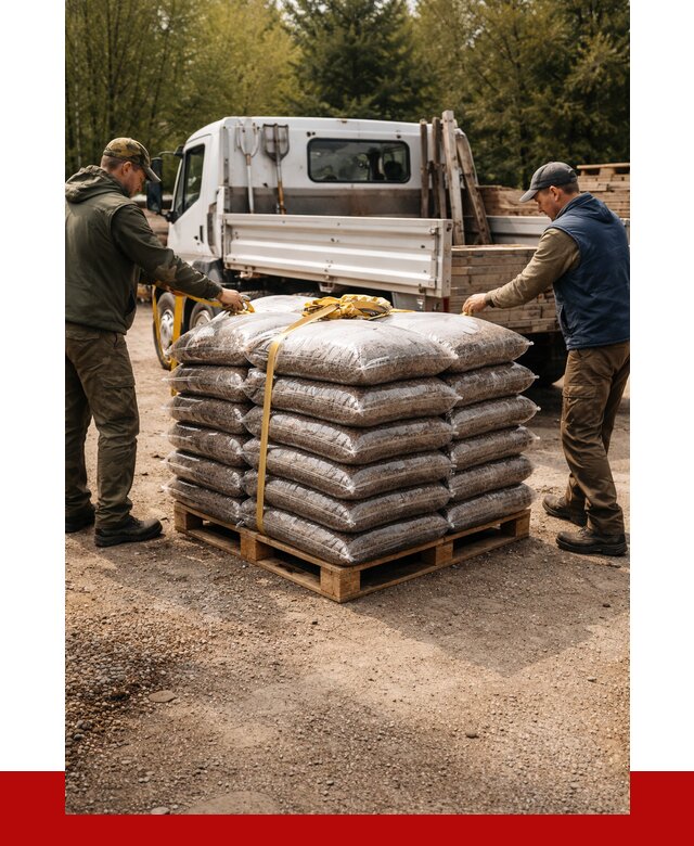 Купить коровий навоз в мешках в Армавире от 3546 р. | ПРОНЕРУДРмв