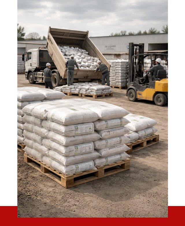 Купить удобрения с доставкой в Армавире от 7294 р. | ПРОНЕРУДРмв