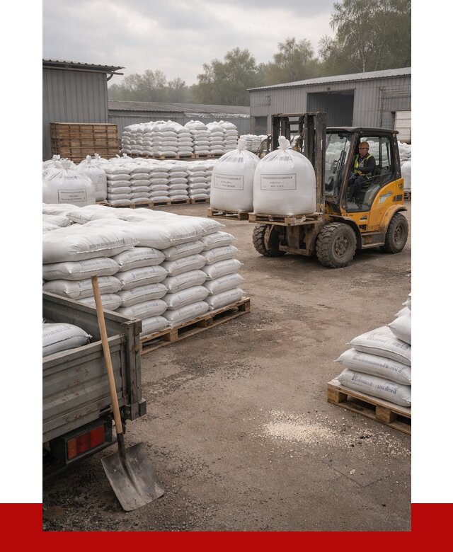 Аммиачная селитра в Армавире от 4255 р. с доставкой | ПРОНЕРУДРмв