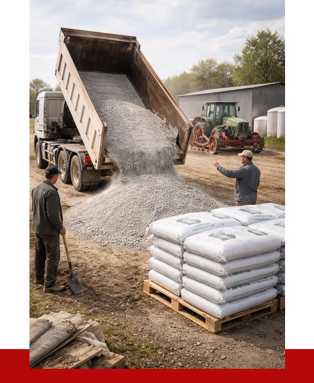 Купить суперфосфат в Армавире с доставкой от 7294 р. | ПРОНЕРУДРмв