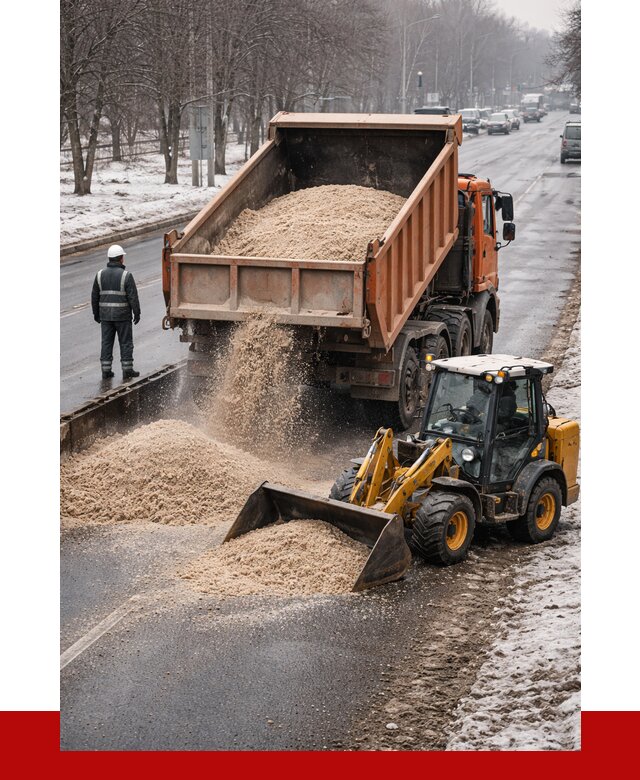 Пескосоль в мешках с доставкой в Армавире от 4255 р. | ПРОНЕРУДРмв