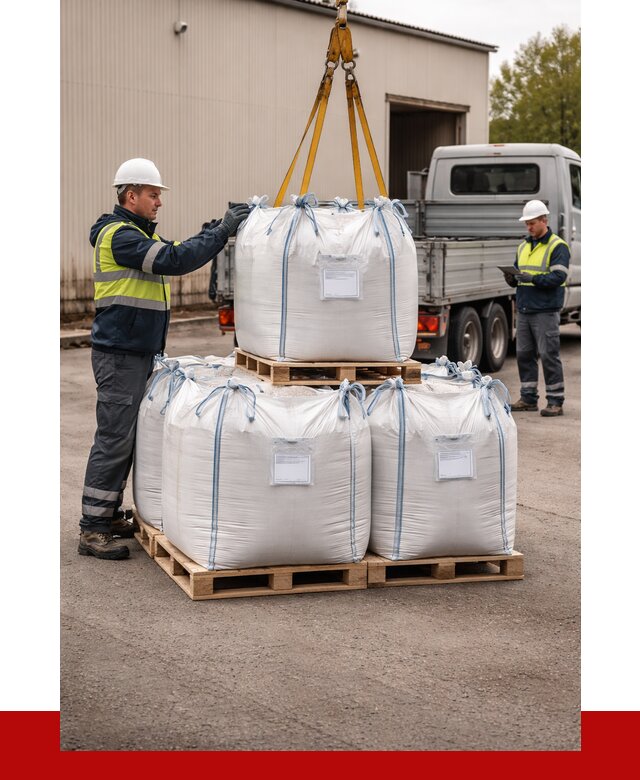 Купить соль в биг бег в Армавире от 4255 р. с доставкой | ПРОНЕРУДРмв