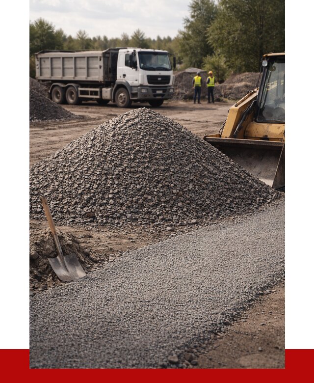 Купить гранитная крошка для посыпки в Армавире от 3242 р. | ПРОНЕРУДРмв