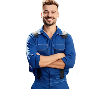 Вас интересует Доставка речного песка в Армавире самосвалами и погрузкой? задайте вопрос